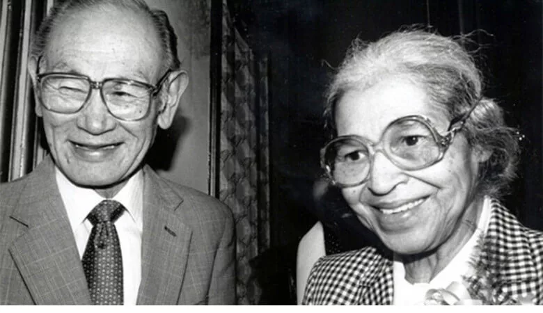 aapi fred rosa